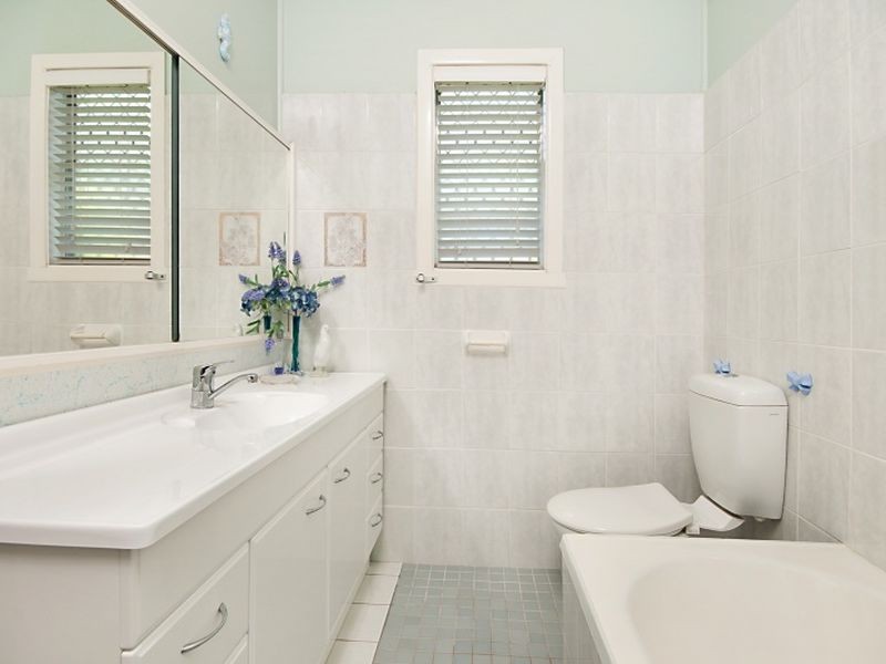 3 Milton Street, Lismore Heights NSW 2480