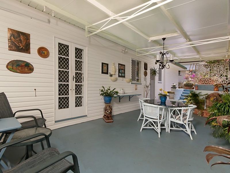 3 Milton Street, Lismore Heights NSW 2480