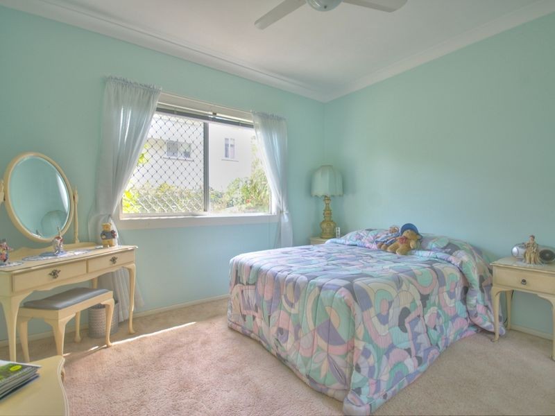 3 Milton Street, Lismore Heights NSW 2480