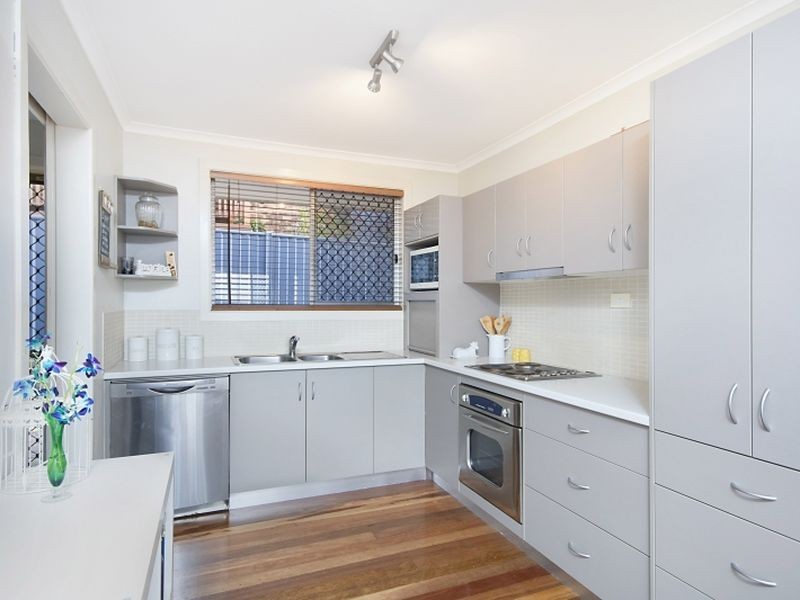 1/71 Mountain View Drive, Goonellabah NSW 2480