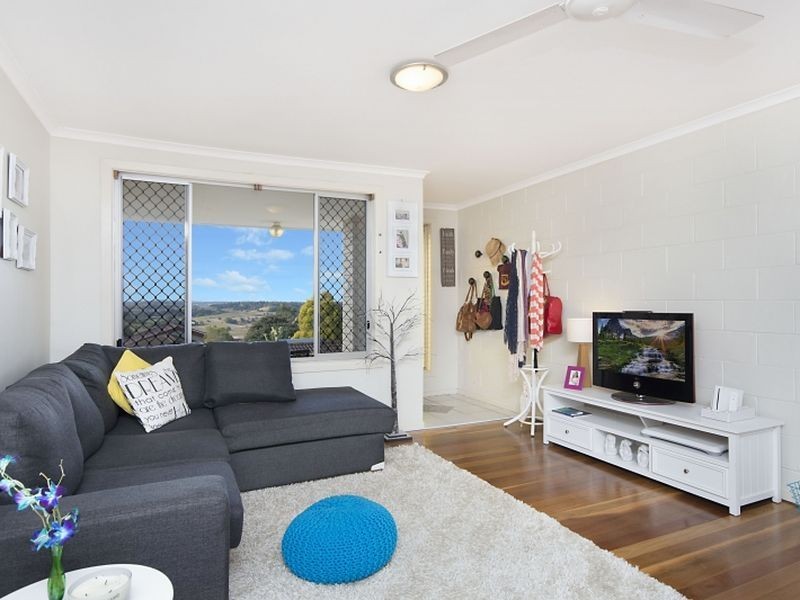 1/71 Mountain View Drive, Goonellabah NSW 2480