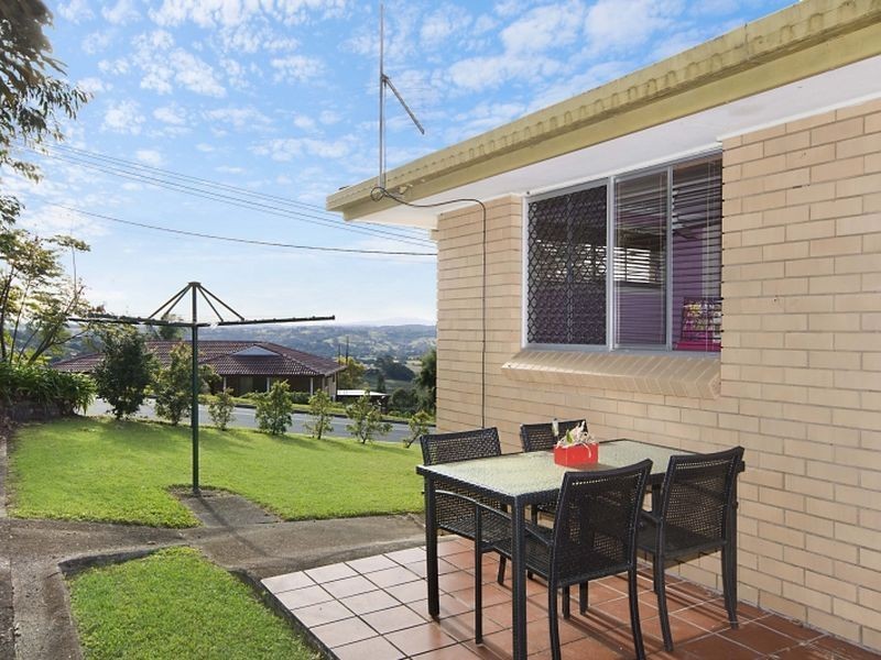 1/71 Mountain View Drive, Goonellabah NSW 2480