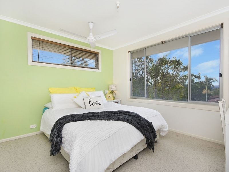 1/71 Mountain View Drive, Goonellabah NSW 2480