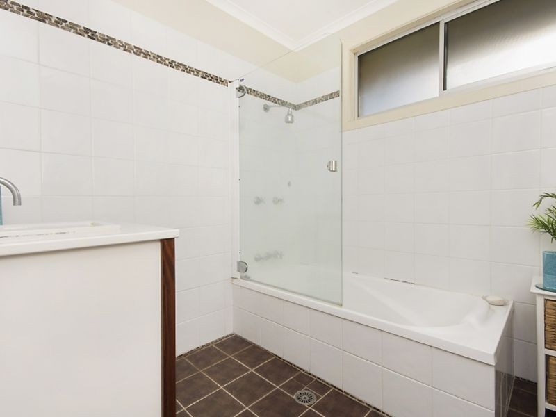 1/71 Mountain View Drive, Goonellabah NSW 2480