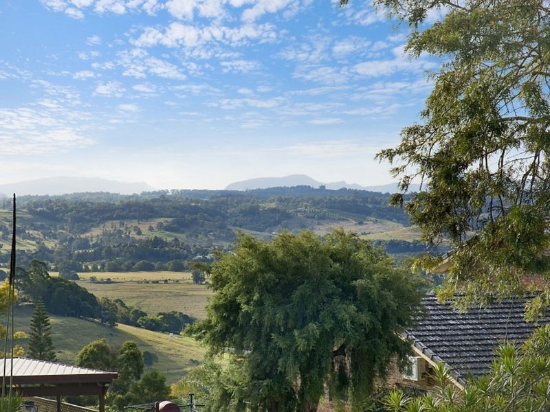 1/71 Mountain View Drive, Goonellabah NSW 2480