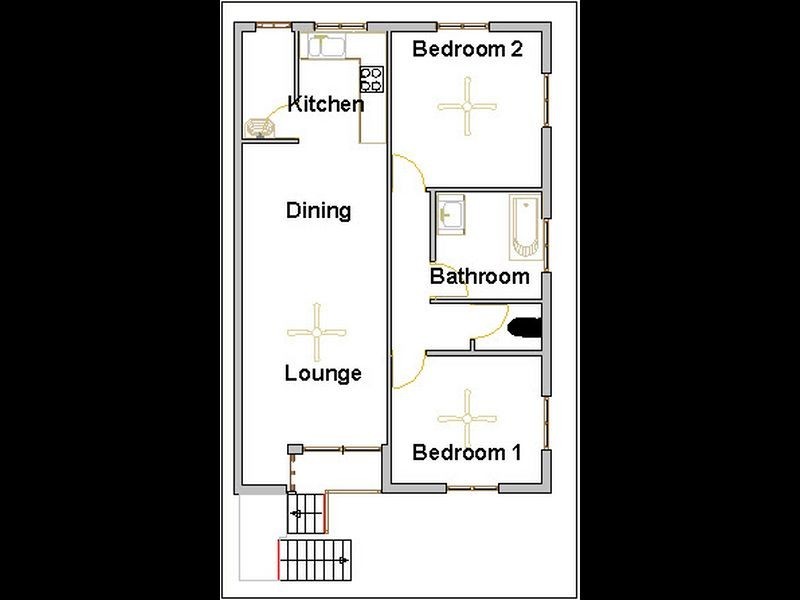 1/71 Mountain View Drive, Goonellabah NSW 2480