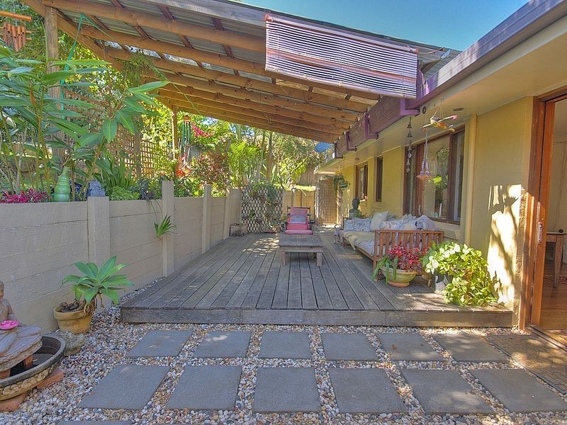 5 Springwood Drive, Lismore Heights NSW 2480