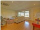 5 Springwood Drive, Lismore Heights NSW 2480
