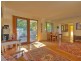 5 Springwood Drive, Lismore Heights NSW 2480