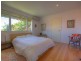 5 Springwood Drive, Lismore Heights NSW 2480