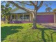 5 Springwood Drive, Lismore Heights NSW 2480