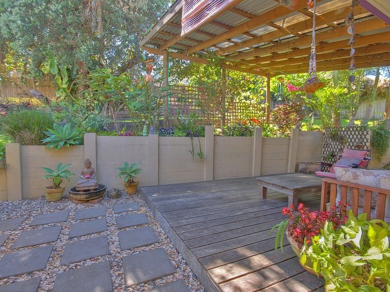5 Springwood Drive, Lismore Heights NSW 2480