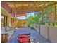 5 Springwood Drive, Lismore Heights NSW 2480