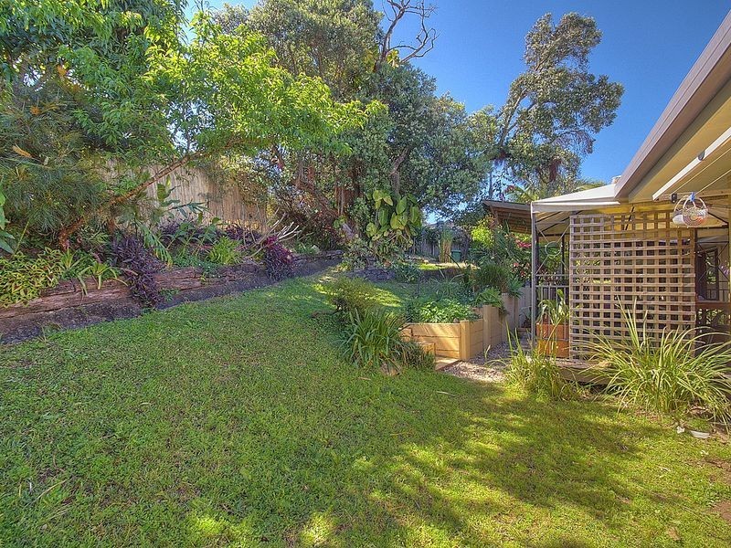 5 Springwood Drive, Lismore Heights NSW 2480