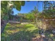 5 Springwood Drive, Lismore Heights NSW 2480