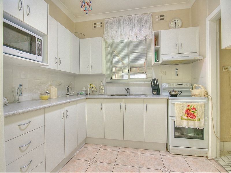 9 Robert Street, Lismore NSW 2480