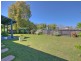 9 Robert Street, Lismore NSW 2480