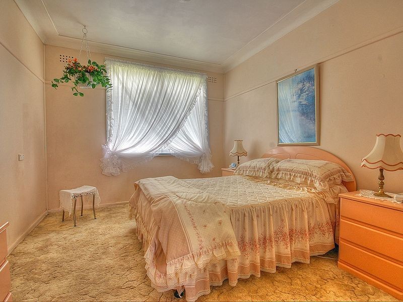 9 Robert Street, Lismore NSW 2480
