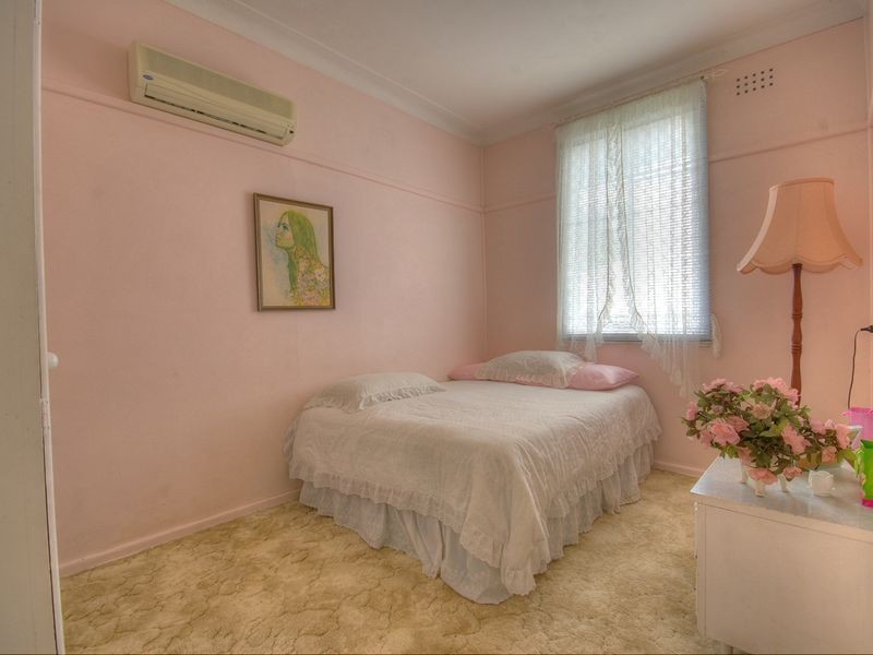9 Robert Street, Lismore NSW 2480