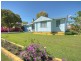 9 Robert Street, Lismore NSW 2480