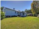 9 Robert Street, Lismore NSW 2480