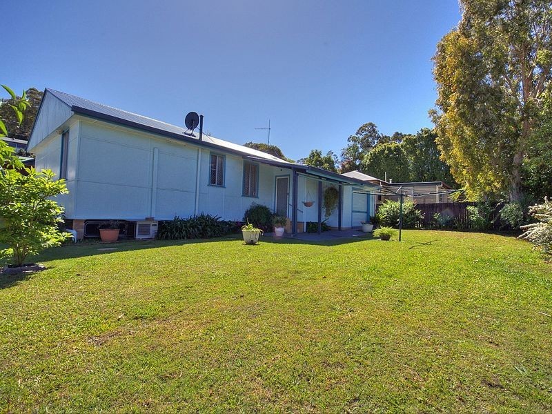 9 Robert Street, Lismore NSW 2480