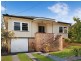 31 Atlas Street, East Lismore NSW 2480