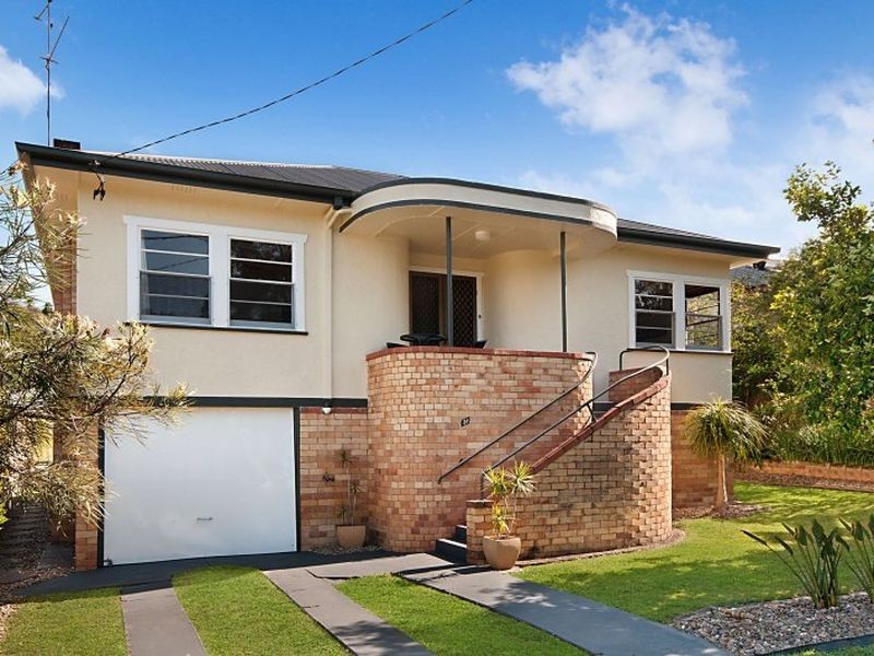 31 Atlas Street, East Lismore NSW 2480