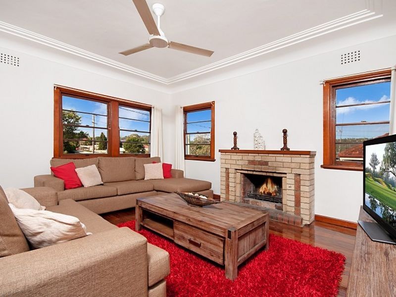 31 Atlas Street, East Lismore NSW 2480