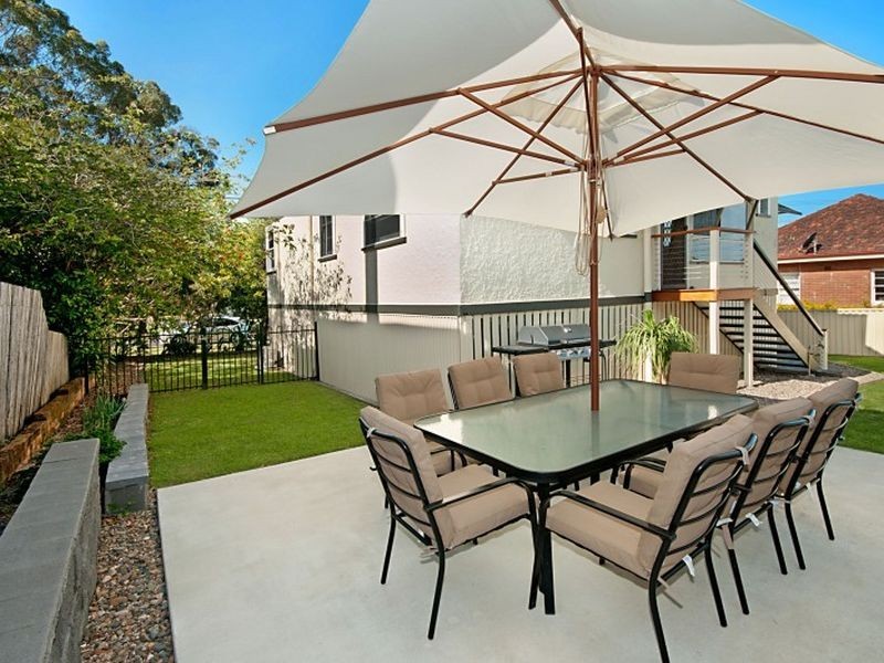 31 Atlas Street, East Lismore NSW 2480