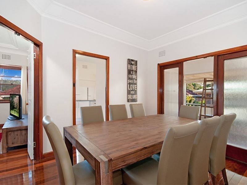 31 Atlas Street, East Lismore NSW 2480