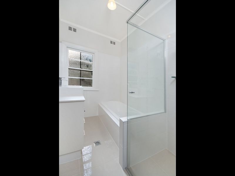 31 Atlas Street, East Lismore NSW 2480