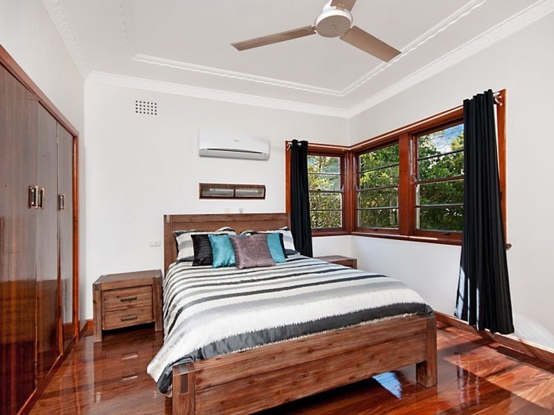 31 Atlas Street, East Lismore NSW 2480