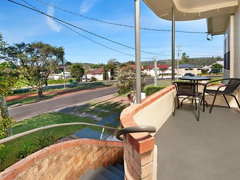 31 Atlas Street, East Lismore NSW 2480