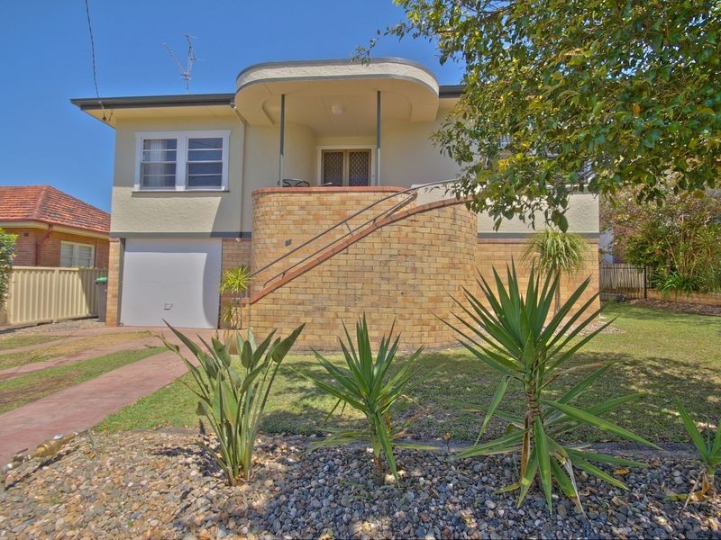 31 Atlas Street, East Lismore NSW 2480