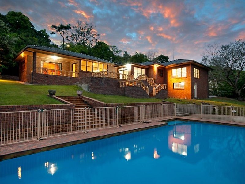 46 New Ballina Road, Lismore Heights NSW 2480