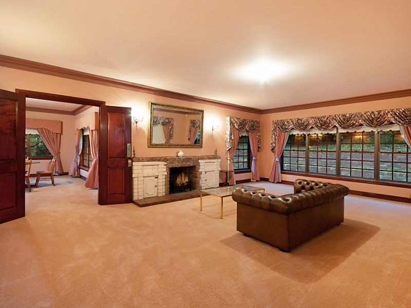 46 New Ballina Road, Lismore Heights NSW 2480