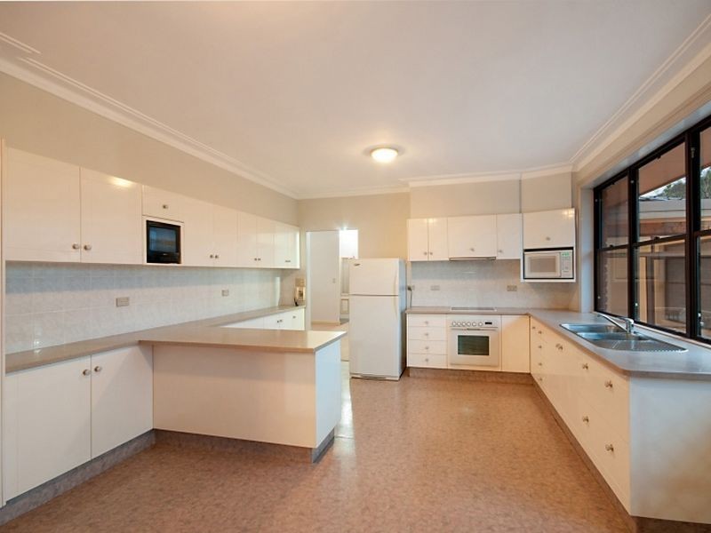 46 New Ballina Road, Lismore Heights NSW 2480