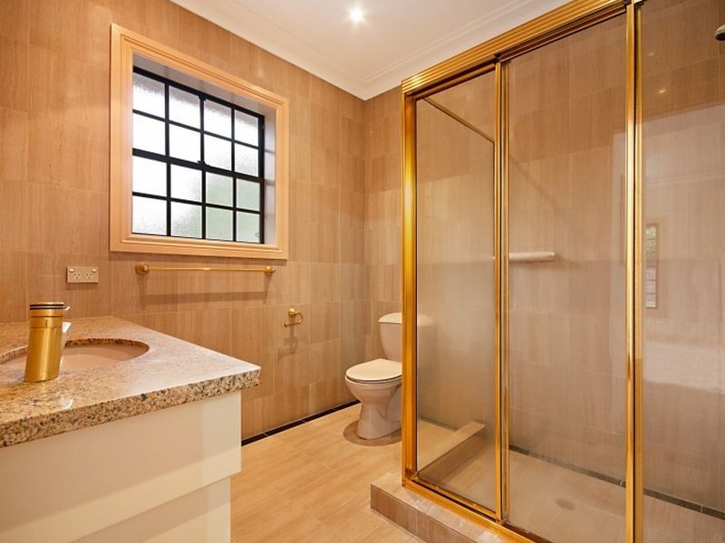 46 New Ballina Road, Lismore Heights NSW 2480