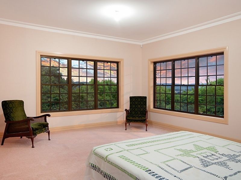 46 New Ballina Road, Lismore Heights NSW 2480