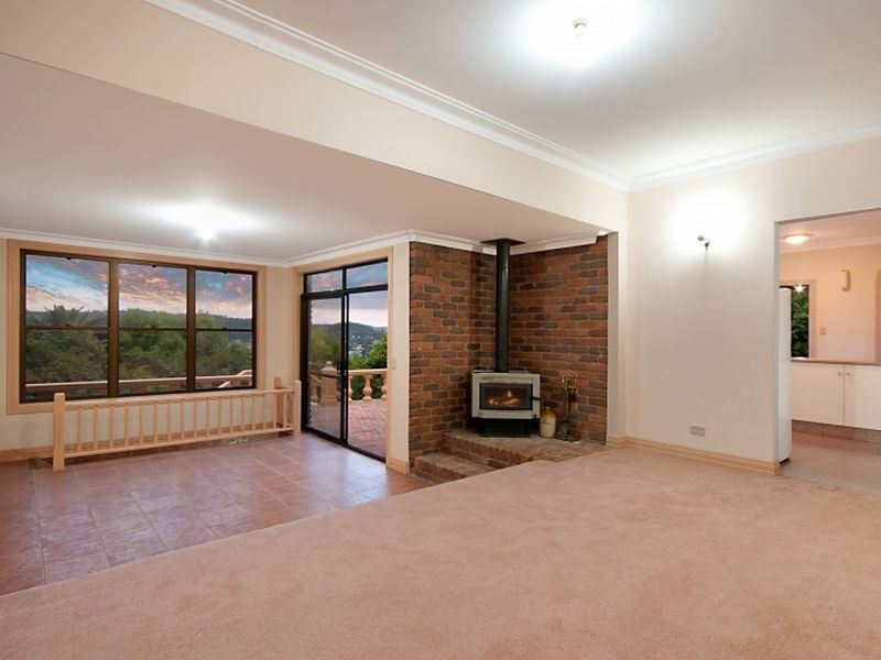 46 New Ballina Road, Lismore Heights NSW 2480