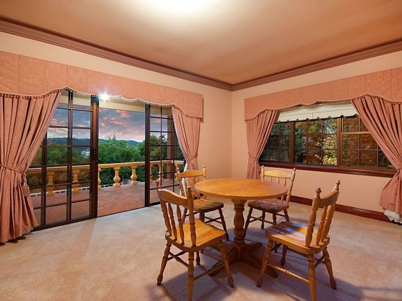 46 New Ballina Road, Lismore Heights NSW 2480