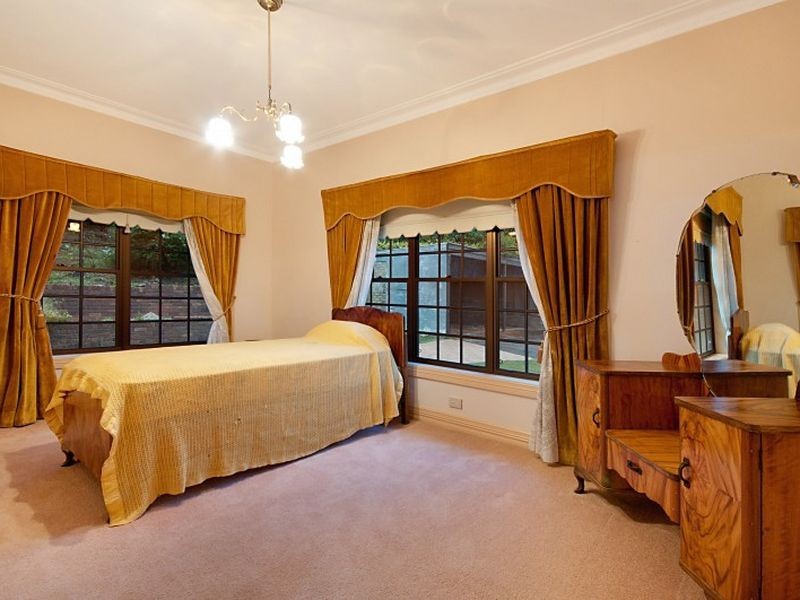 46 New Ballina Road, Lismore Heights NSW 2480