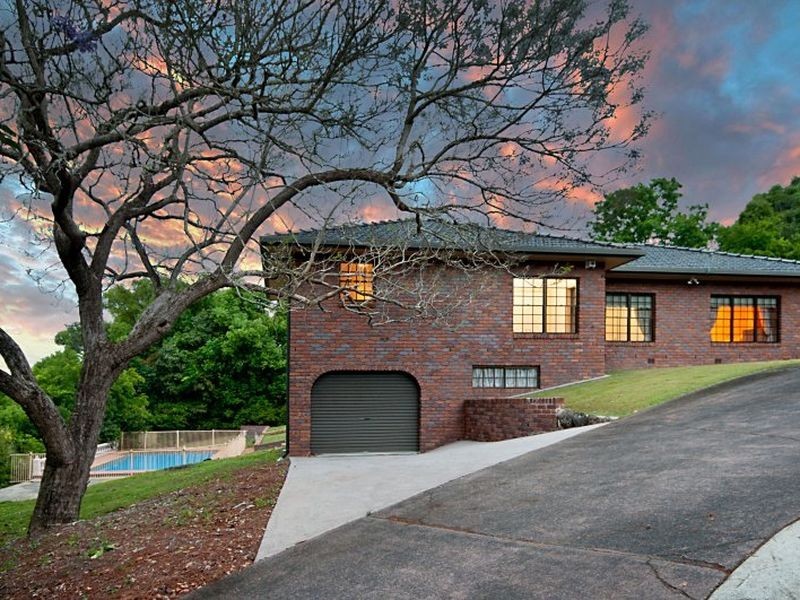 46 New Ballina Road, Lismore Heights NSW 2480