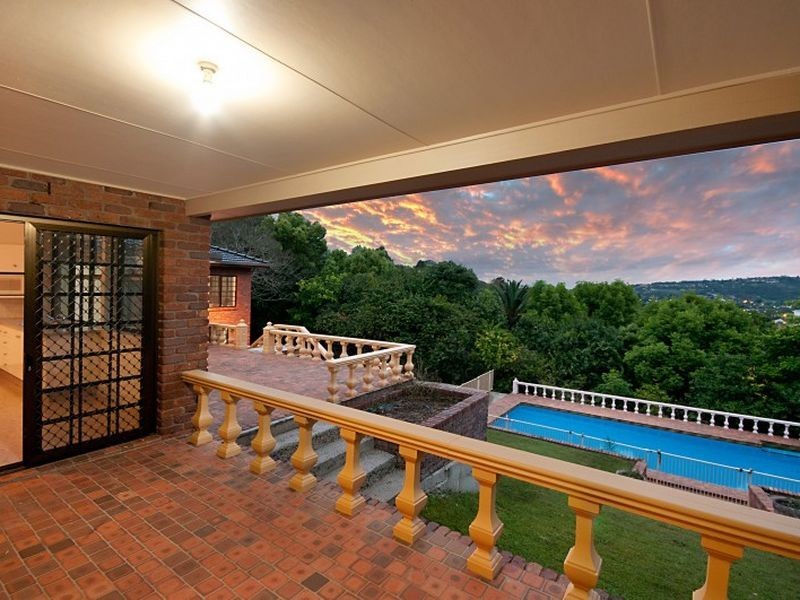 46 New Ballina Road, Lismore Heights NSW 2480