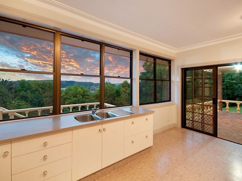 46 New Ballina Road, Lismore Heights NSW 2480