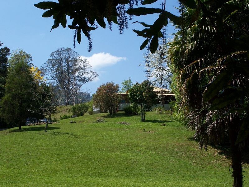 Nimbin NSW 2480