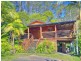 Nimbin NSW 2480