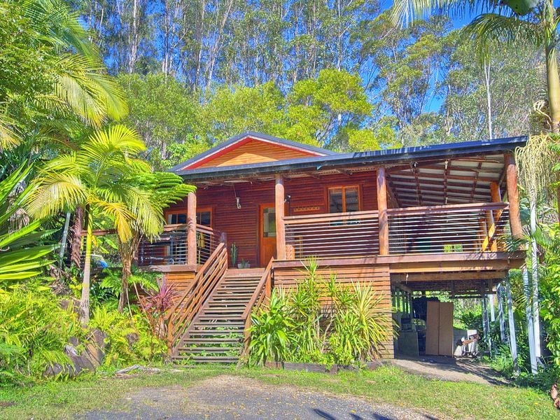 Nimbin NSW 2480
