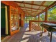 Nimbin NSW 2480
